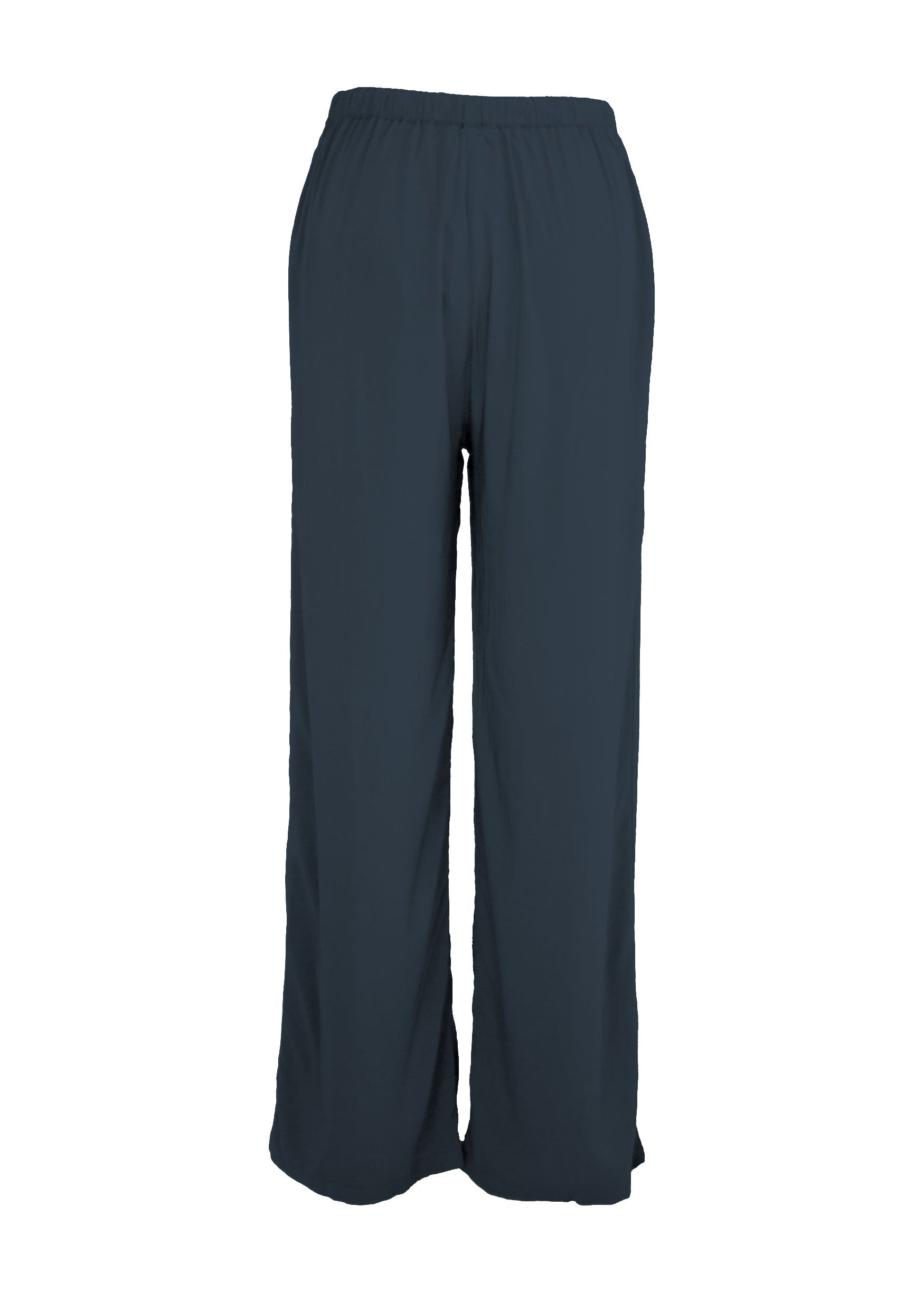 AVA PANT - FALL &#39;25