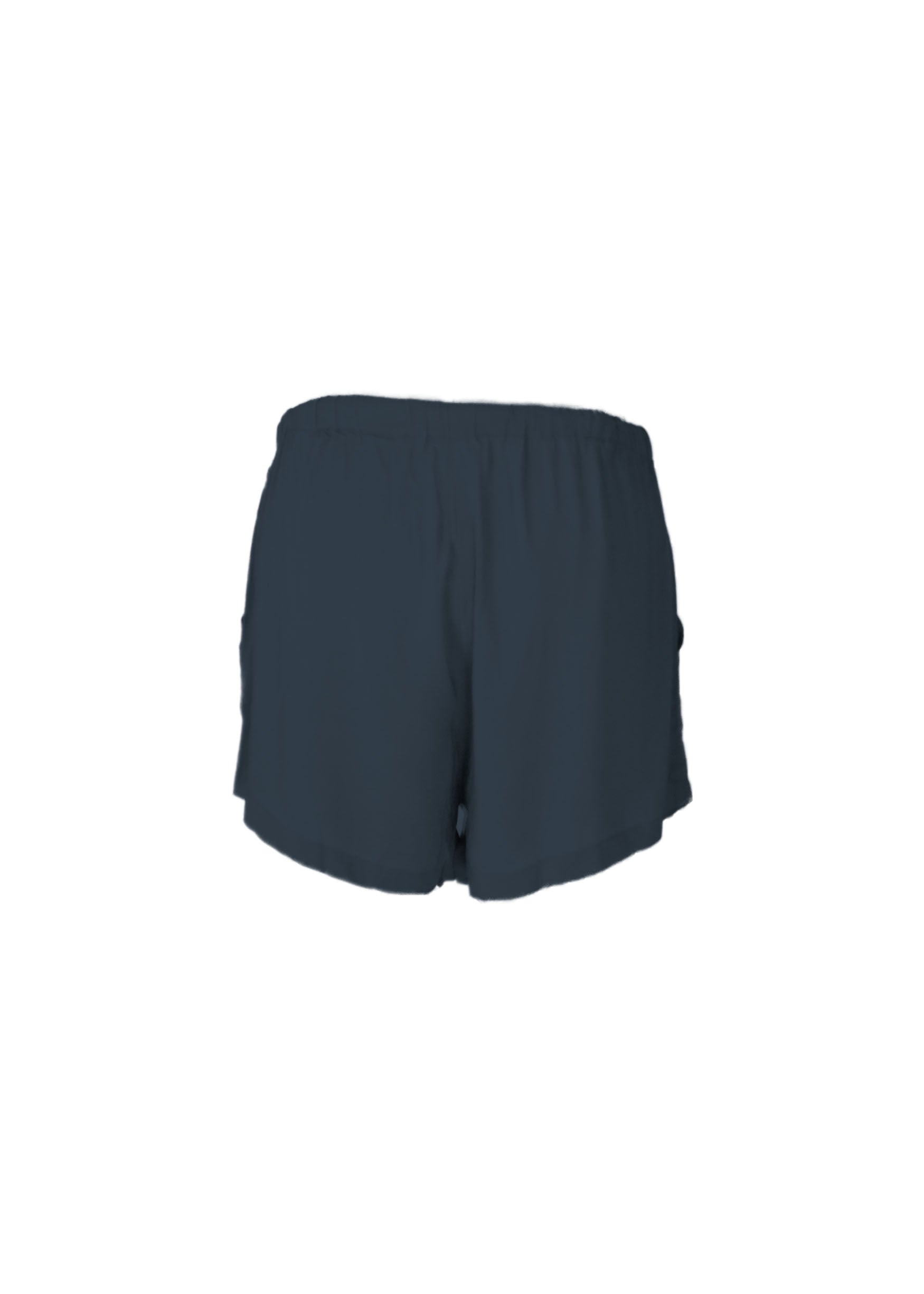AVA SHORT - FALL &#39;25