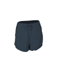 AVA SHORT - FALL '25