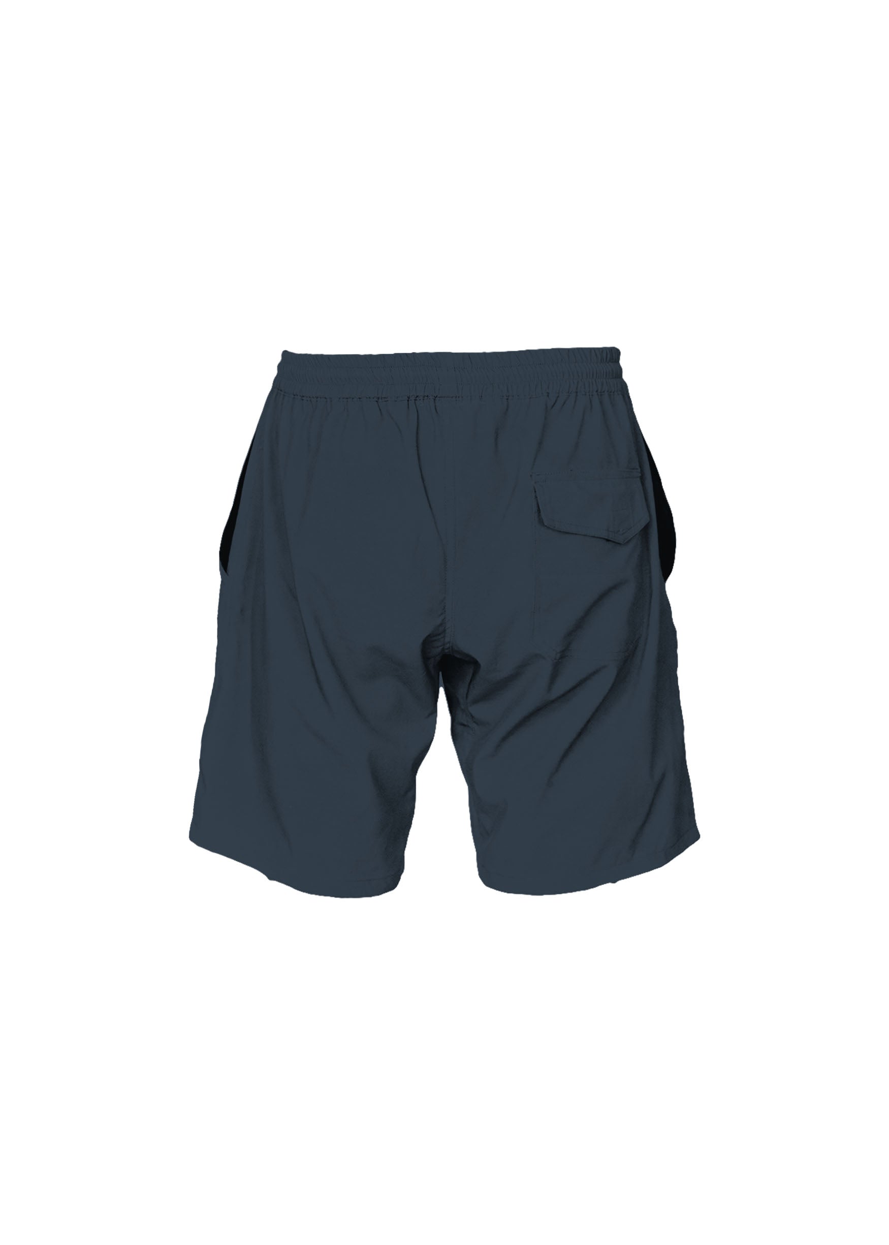MEN&#39;S EVERYWEAR SHORT - FALL &#39;25