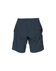 MEN'S EVERYWEAR SHORT - OUTLET