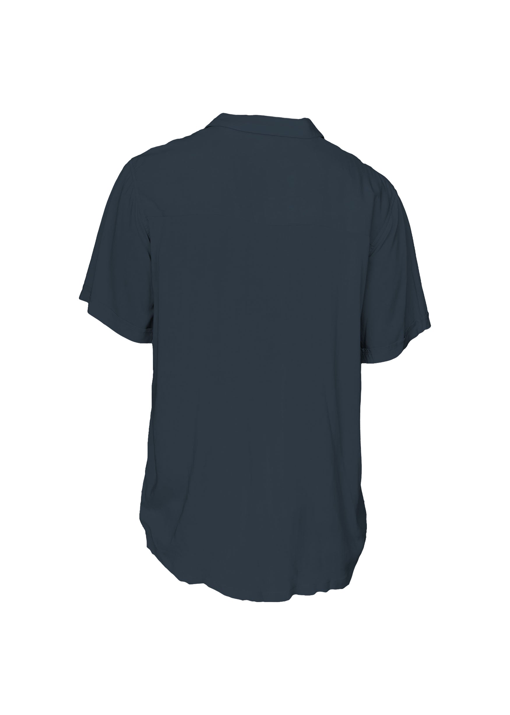 MEN&#39;S LOUIS SHIRT - FALL &#39;25