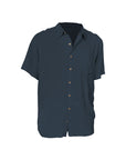 MEN'S LOUIS SHIRT - OUTLET