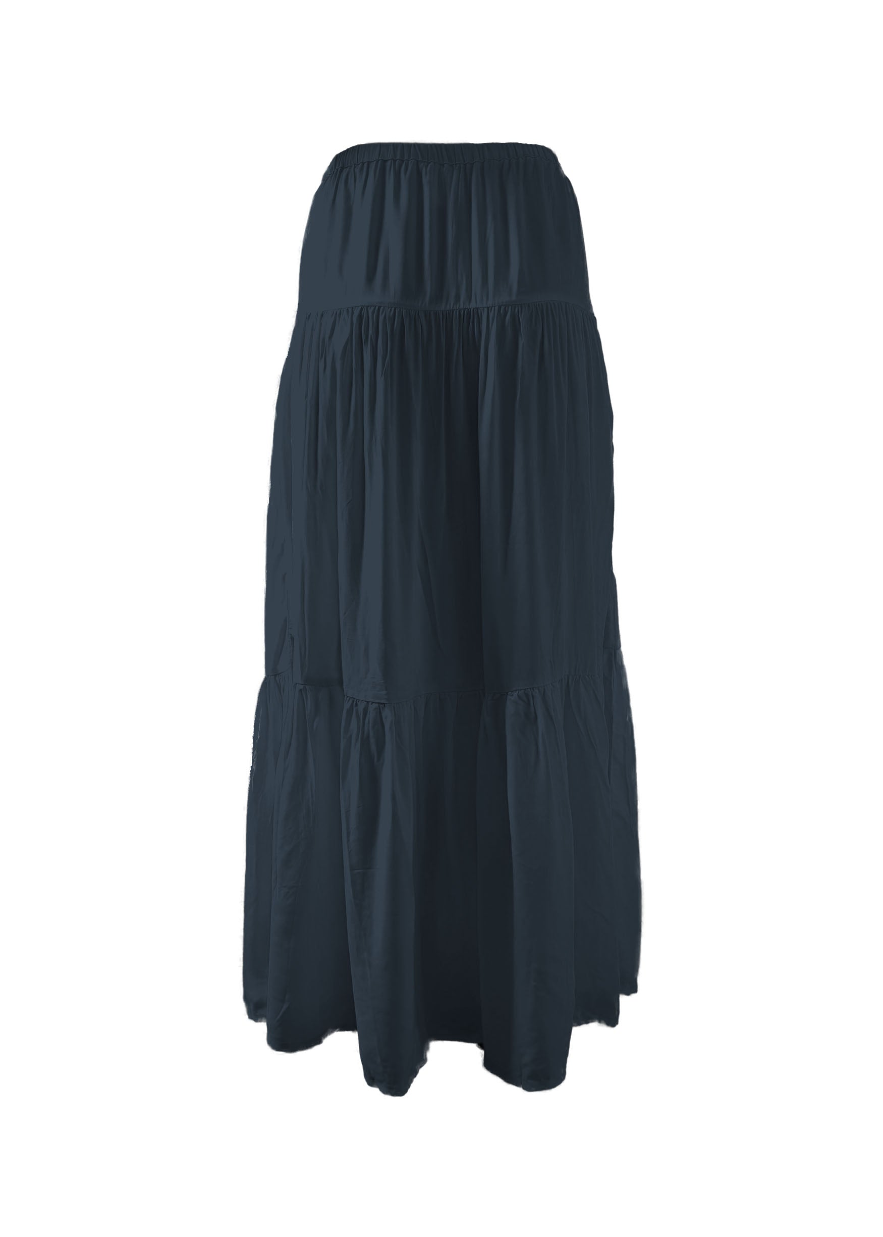MIA SKIRT - FALL &#39;25