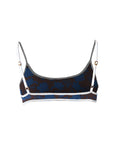 KAIA TOP - SUMMER '26