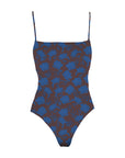 MOD BODYSUIT - SUMMER '26