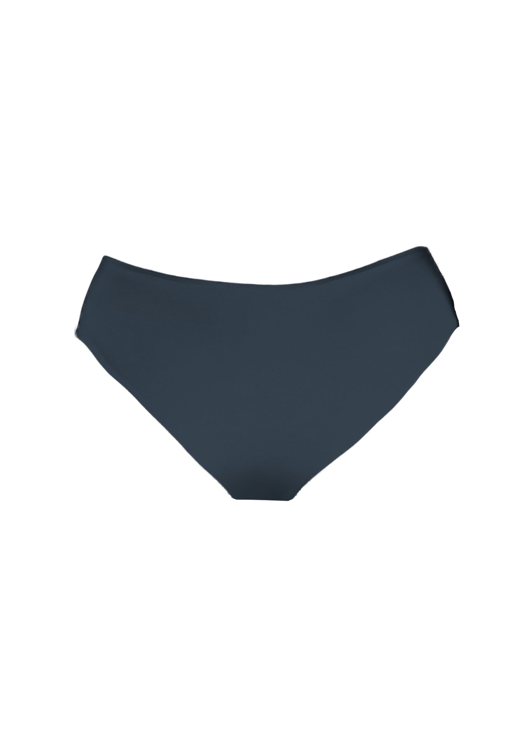 FULL COVERAGE ACTIVE BOTTOM - OUTLET