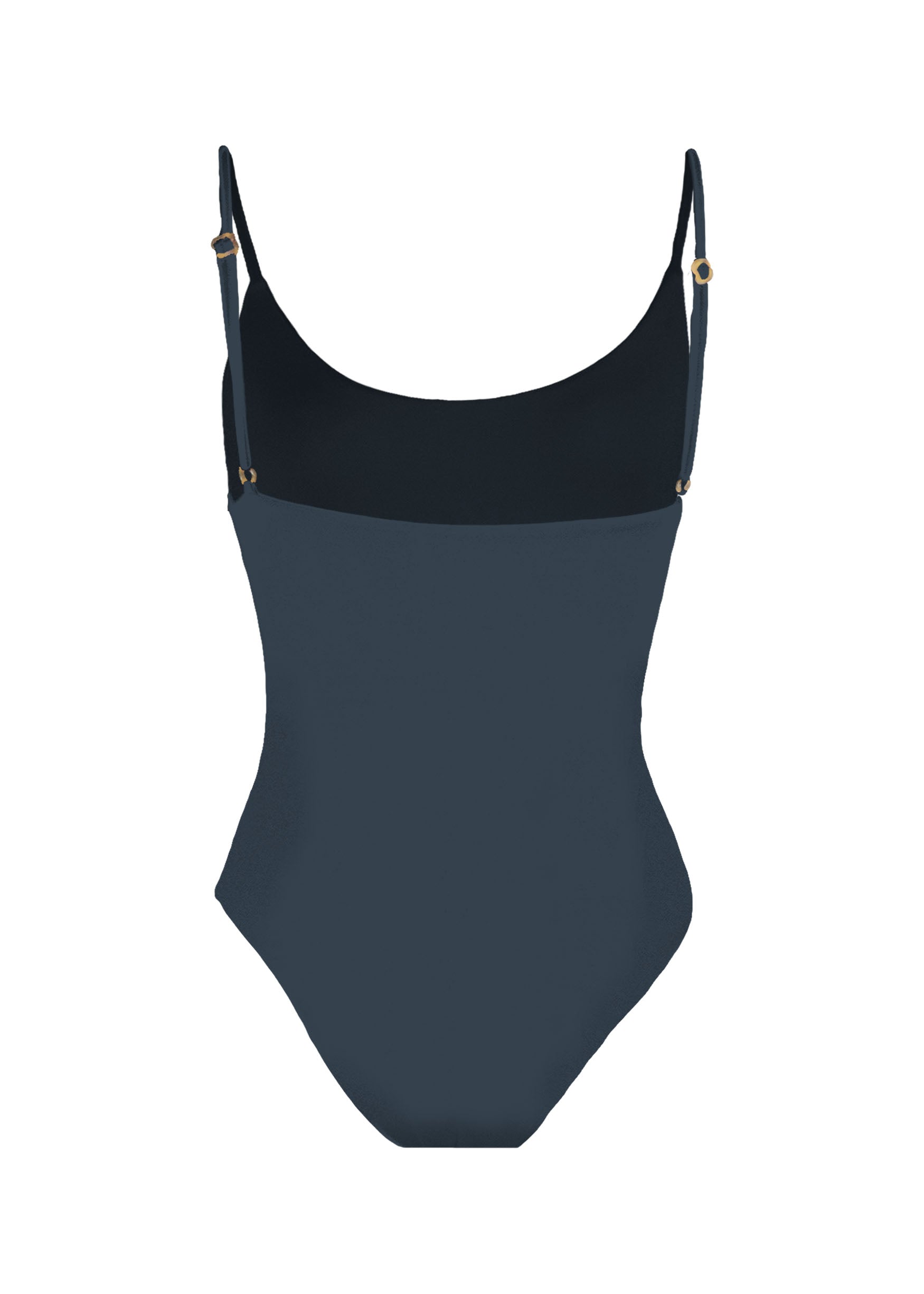 BAJA BODYSUIT - FALL &#39;25