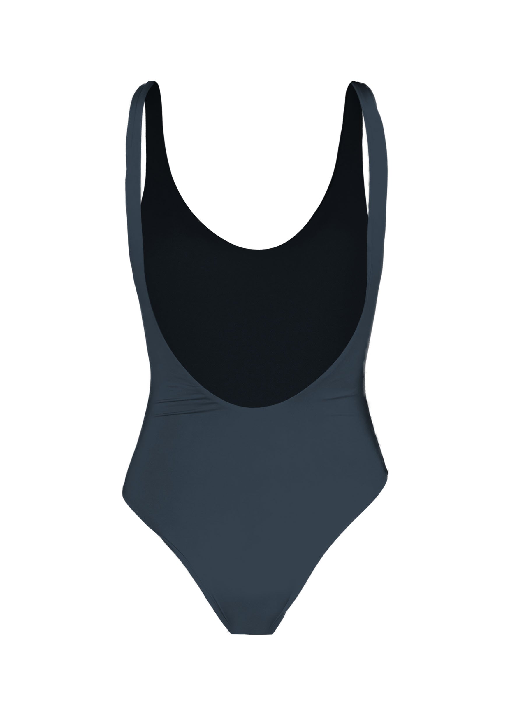 BONITA BODYSUIT - FALL &#39;25