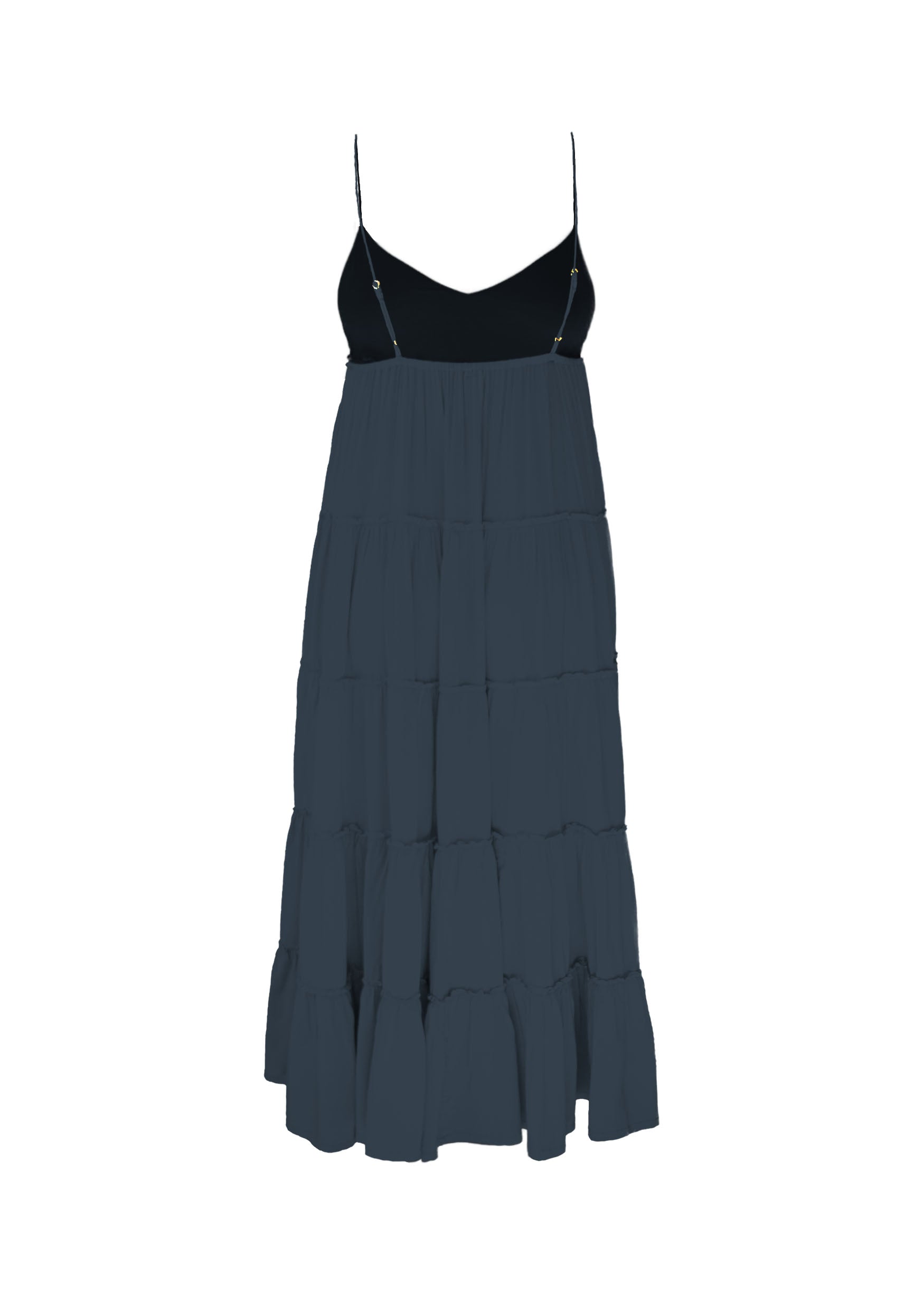 CHARLIE MIDI - OUTLET