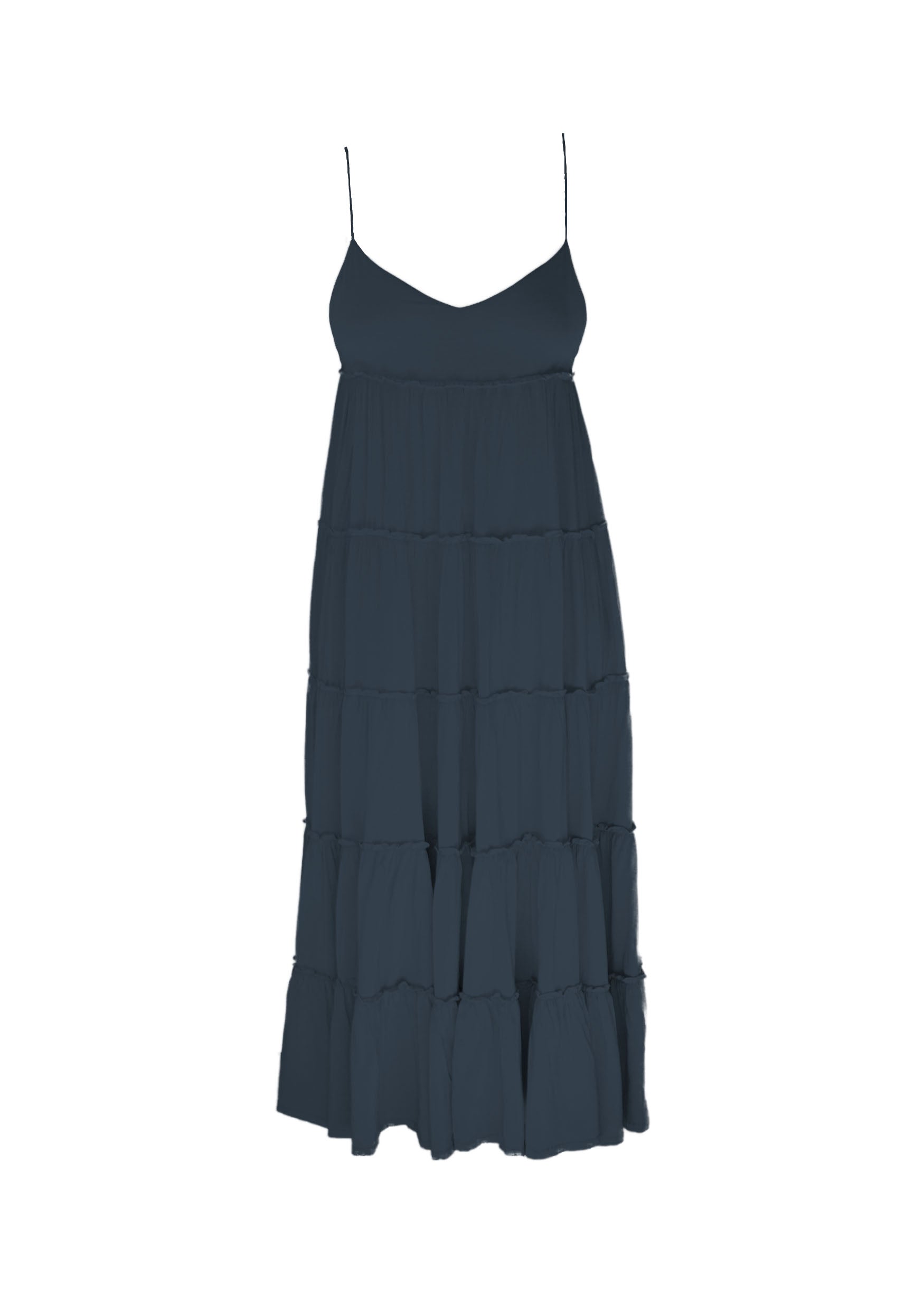 CHARLIE MIDI - OUTLET