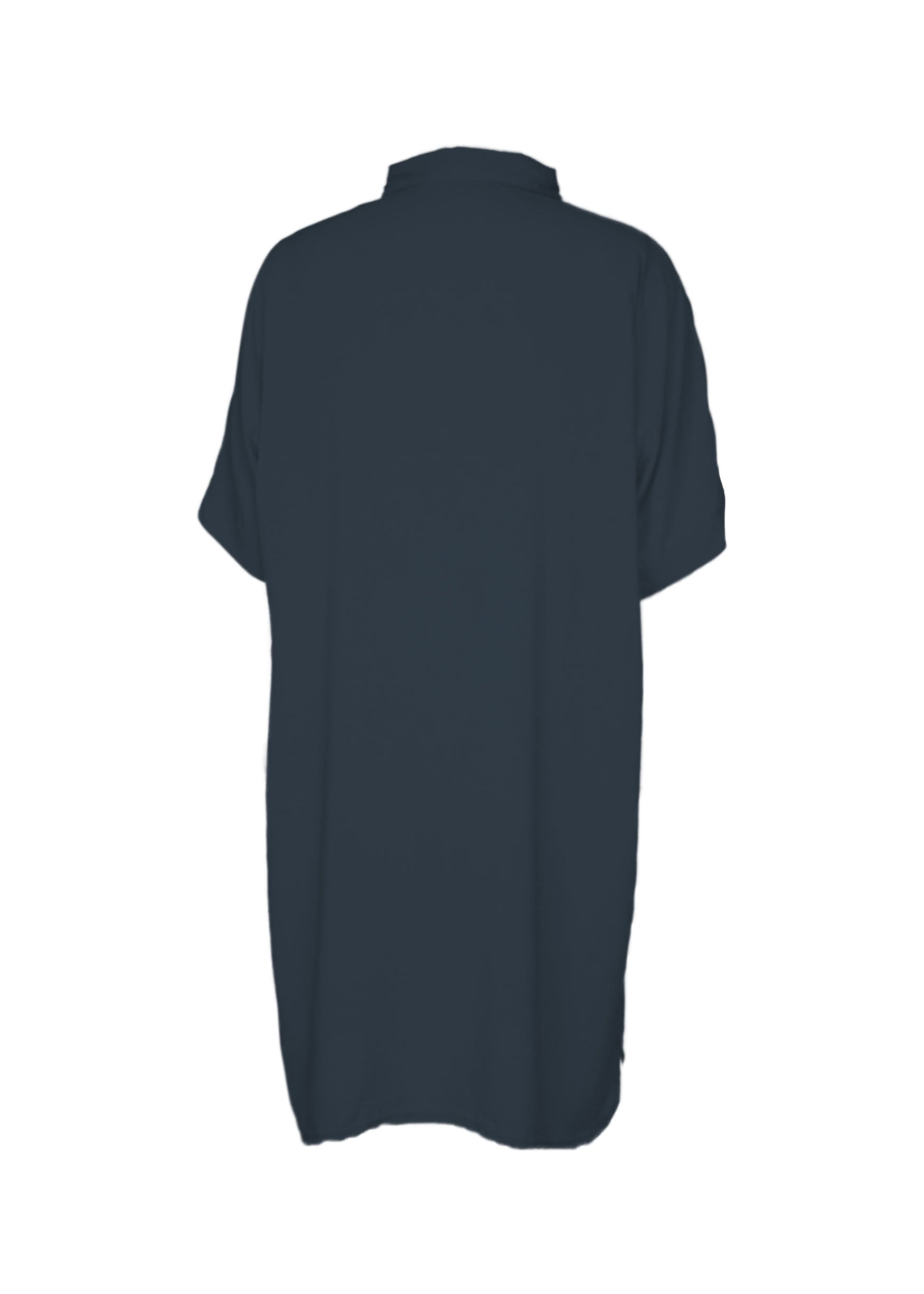 DYLAN DRESS - FALL &#39;25