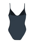 FULL COVERAGE EVERYDAY BODYSUIT - OUTLET