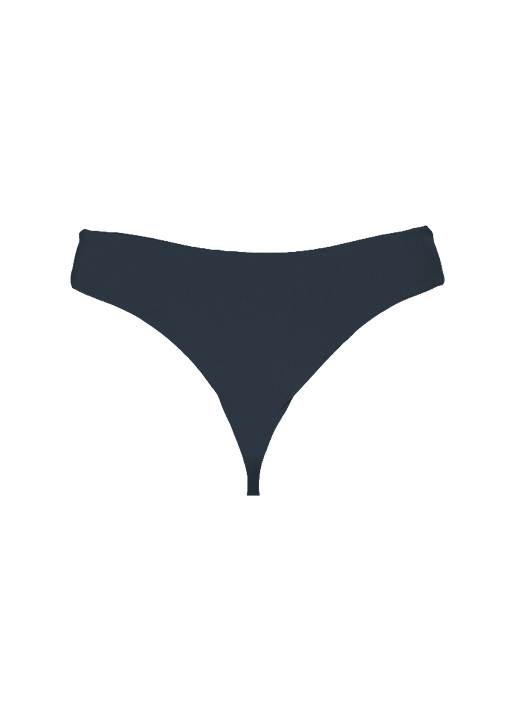 EVERYDAY BOTTOM - OUTLET