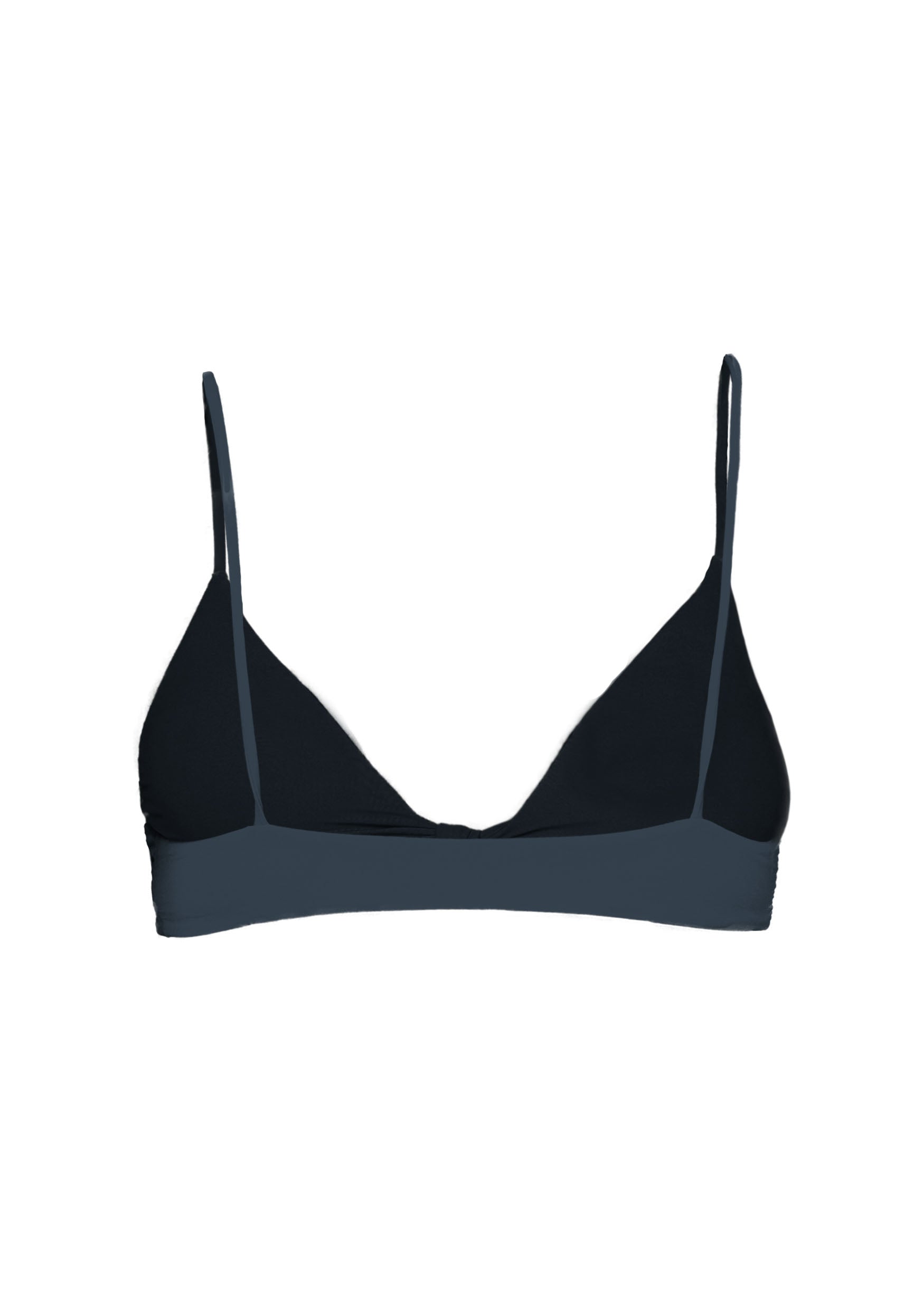KNOT TOP - FALL &#39;25