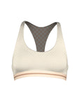 ACTIVE TOP - SPRING '25