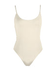 BAJA BODYSUIT - SPRING '25