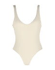 BONITA BODYSUIT - SPRING '25