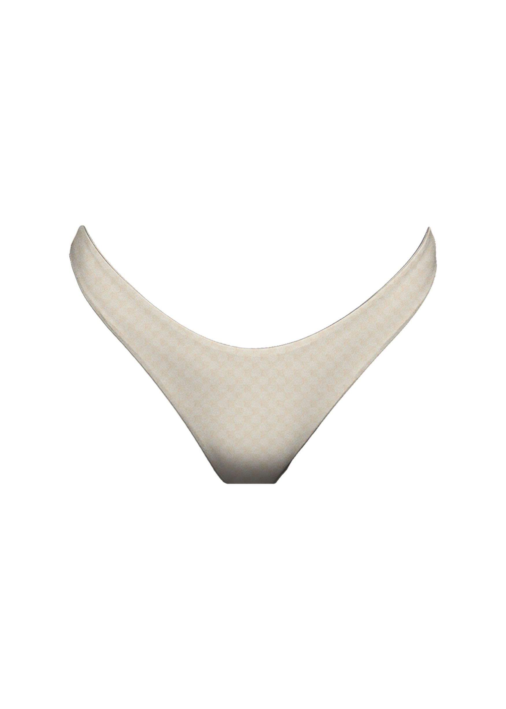 EVERYDAY BOTTOM - OUTLET