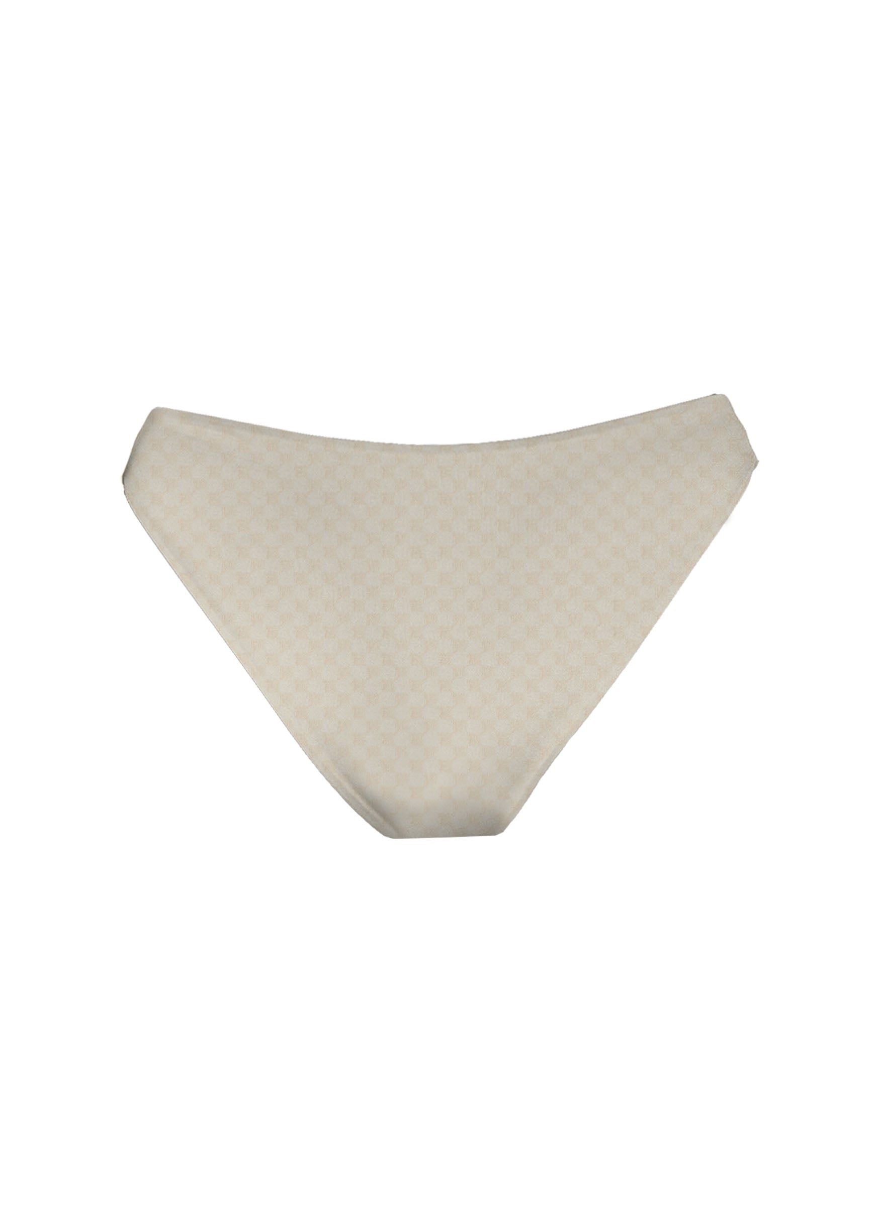 FULL COVERAGE EVERYDAY BOTTOM - SPRING &#39;25