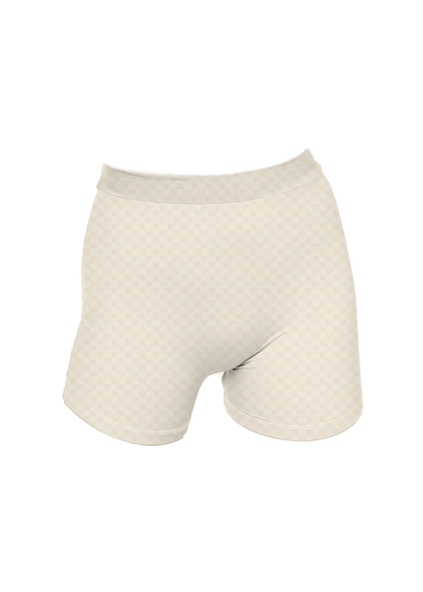 EVERYDAY SHORT - SPRING &#39;25