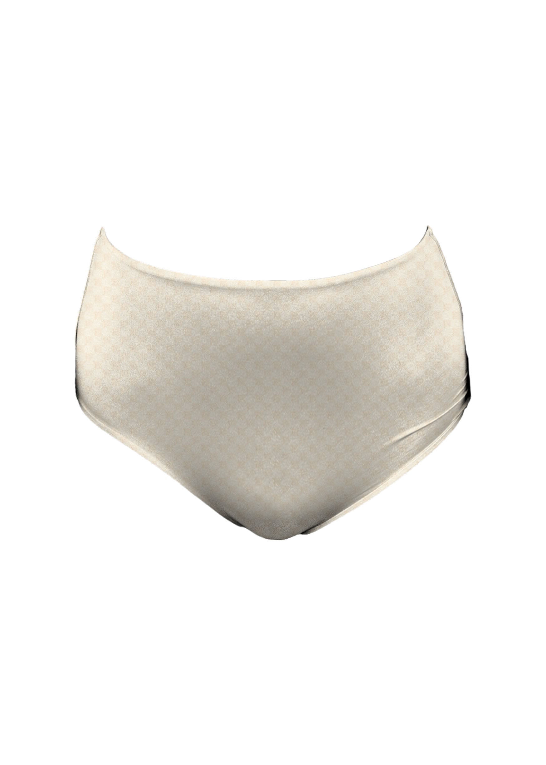 MOD BOTTOM - OUTLET