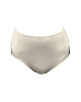 MOD BOTTOM - OUTLET