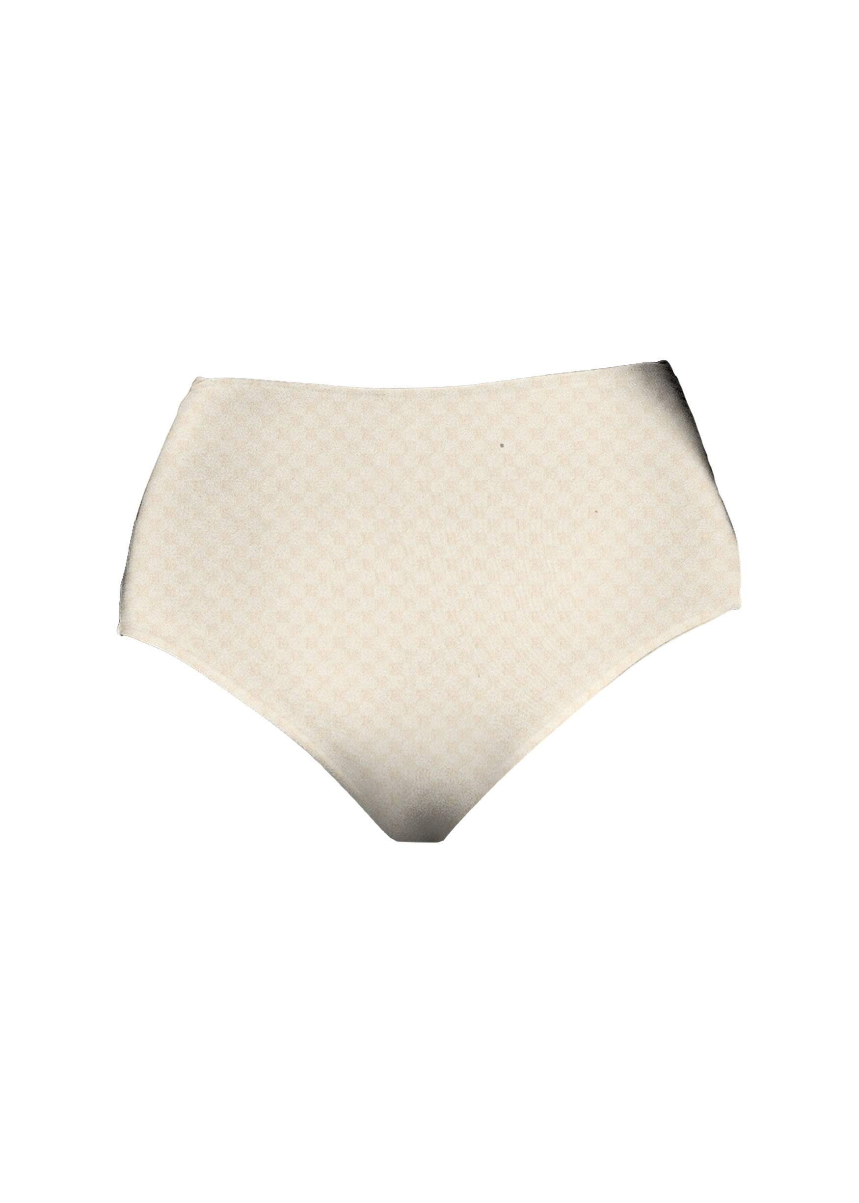 MOD BOTTOM - OUTLET
