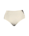 MOD BOTTOM - OUTLET