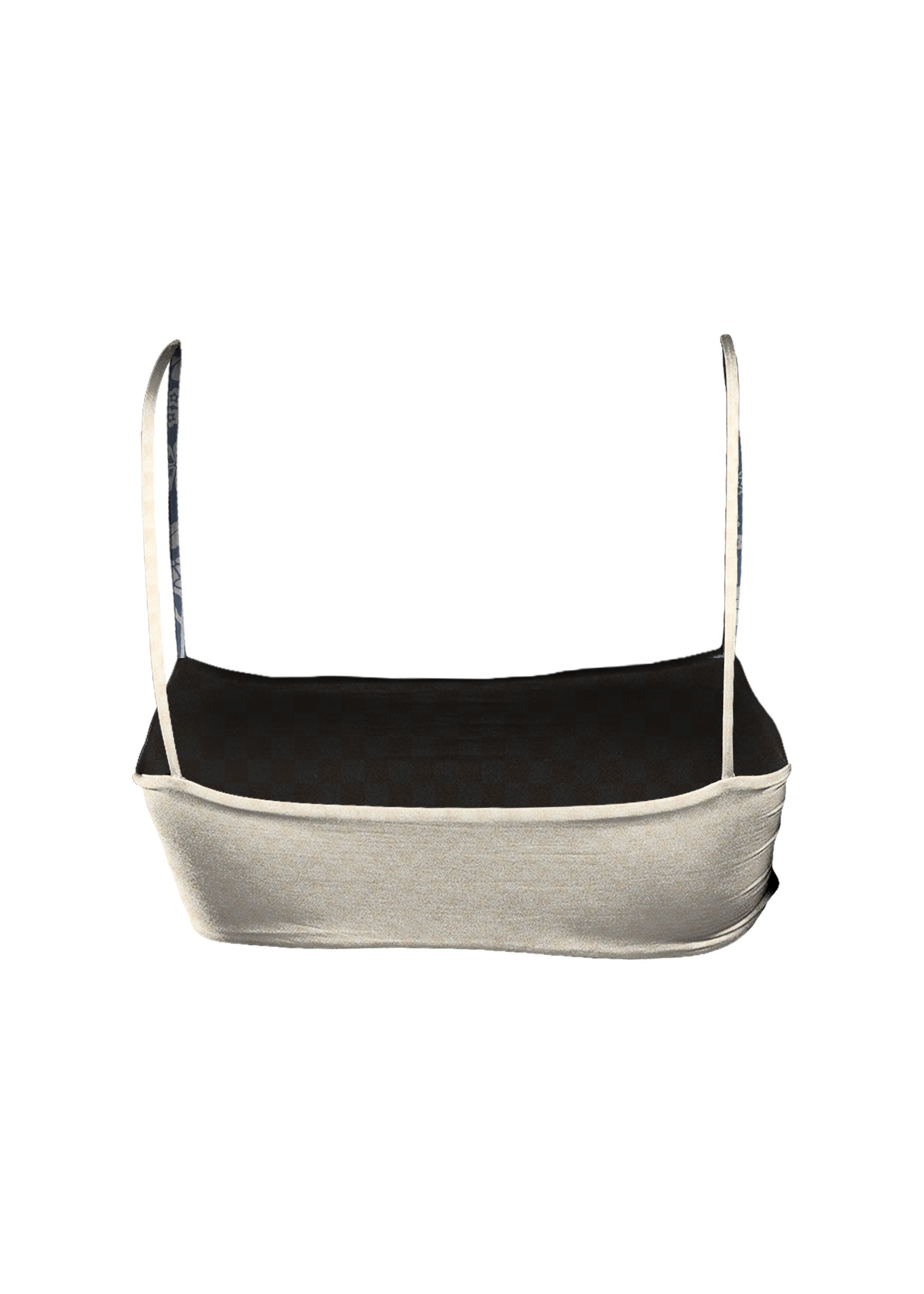 MOD TOP - OUTLET