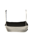 MOD TOP - OUTLET