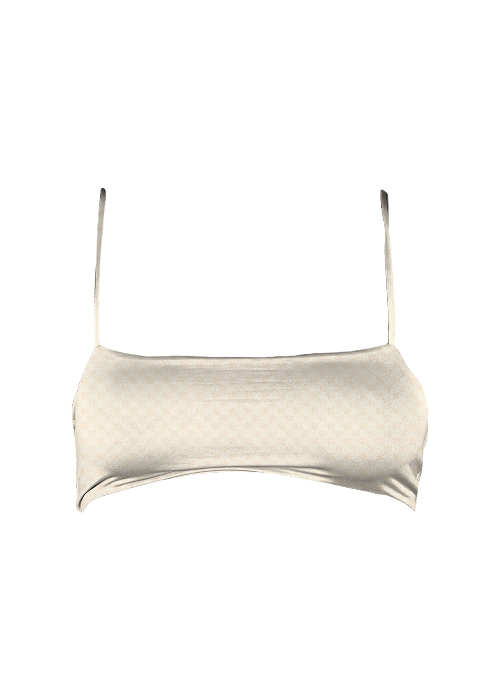 MOD TOP - OUTLET
