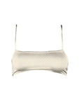 MOD TOP - OUTLET