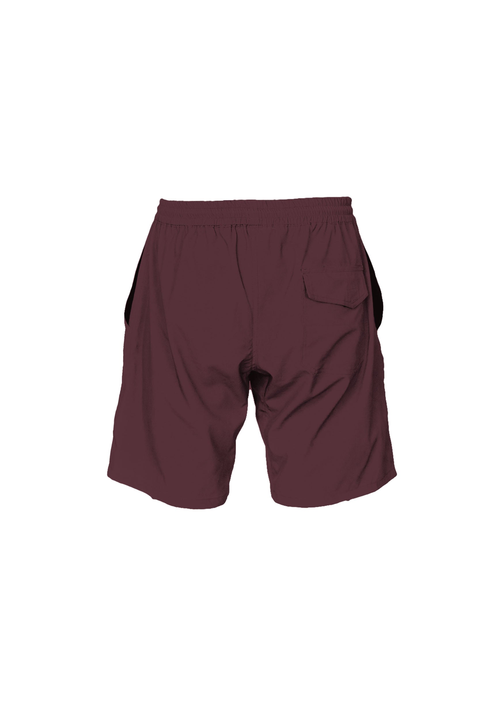 MEN&#39;S EVERYWEAR SHORT - SPRING &#39;25