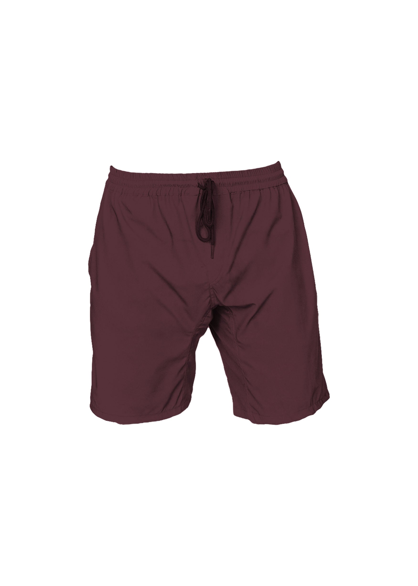 MEN&#39;S EVERYWEAR SHORT - SPRING &#39;25