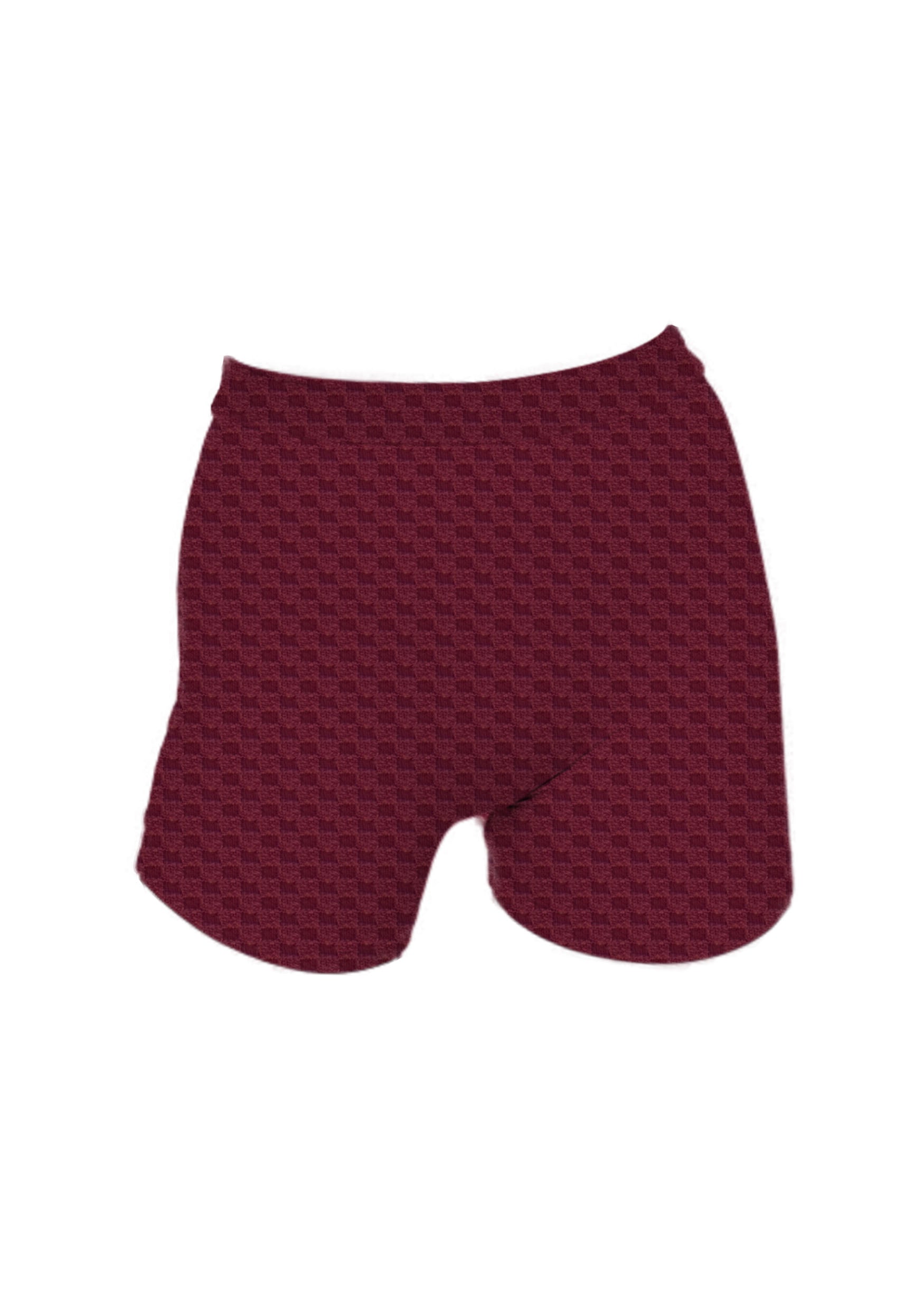 EVERYDAY SHORT - SPRING &#39;25