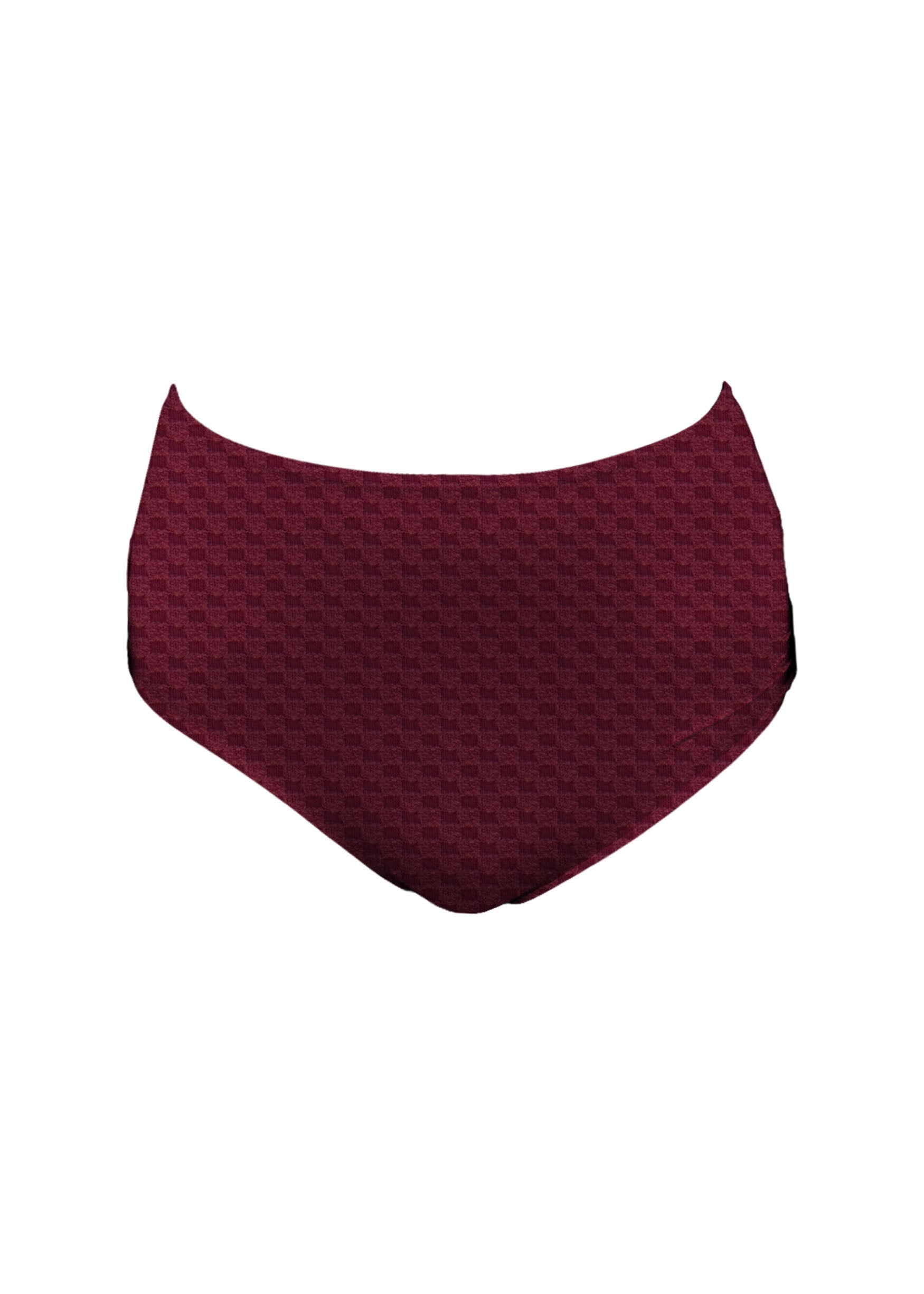 MOD BOTTOM - OUTLET