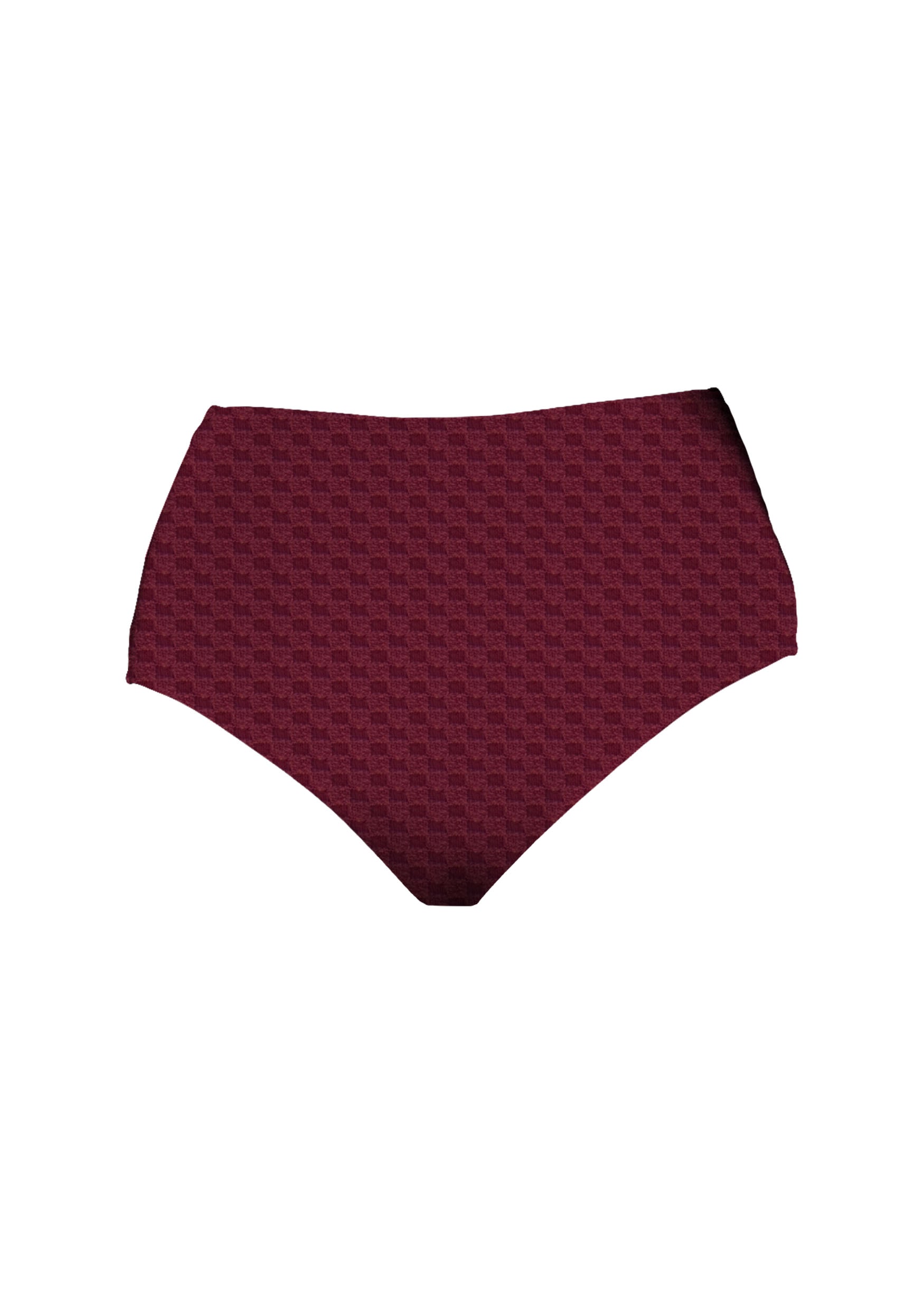 MOD BOTTOM - OUTLET