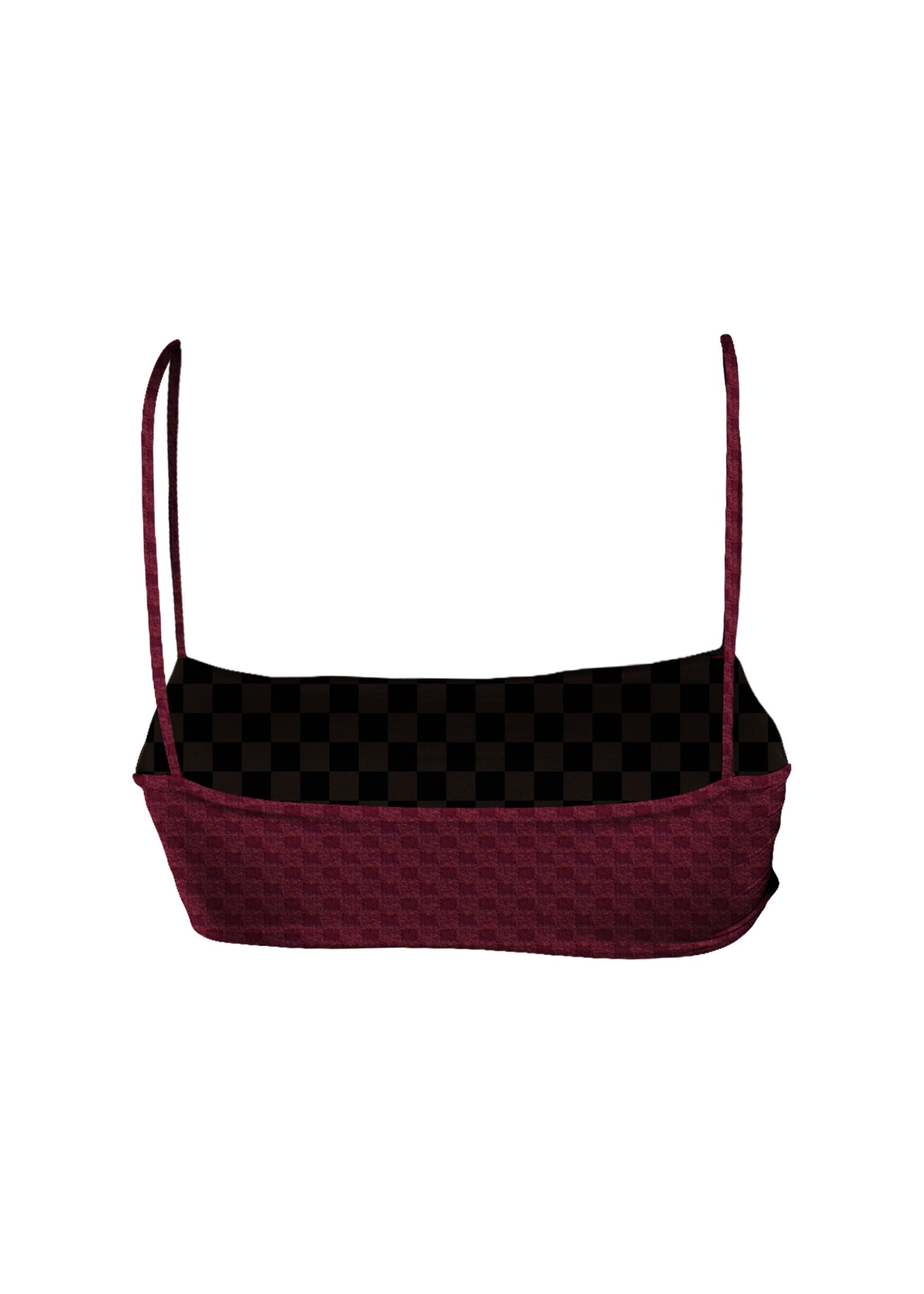 MOD TOP - OUTLET