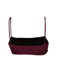 MOD TOP - OUTLET