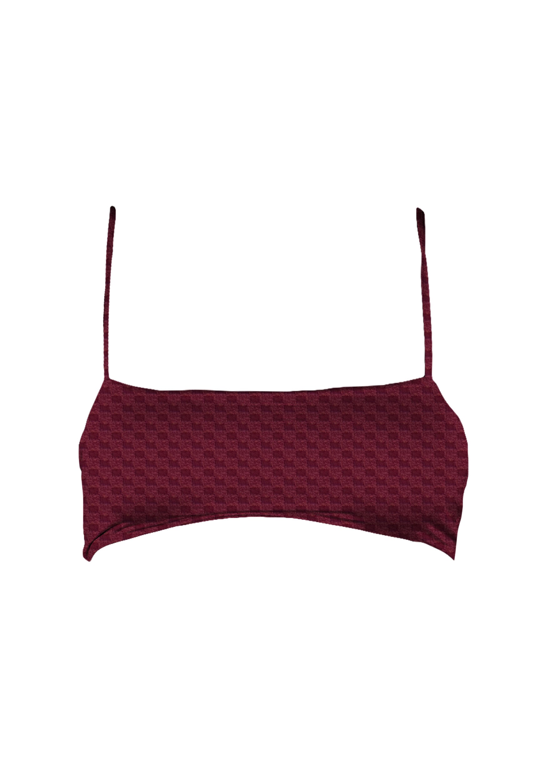 MOD TOP - OUTLET