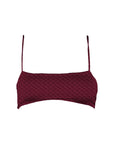 MOD TOP - OUTLET
