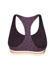 ACTIVE TOP - SPRING '26