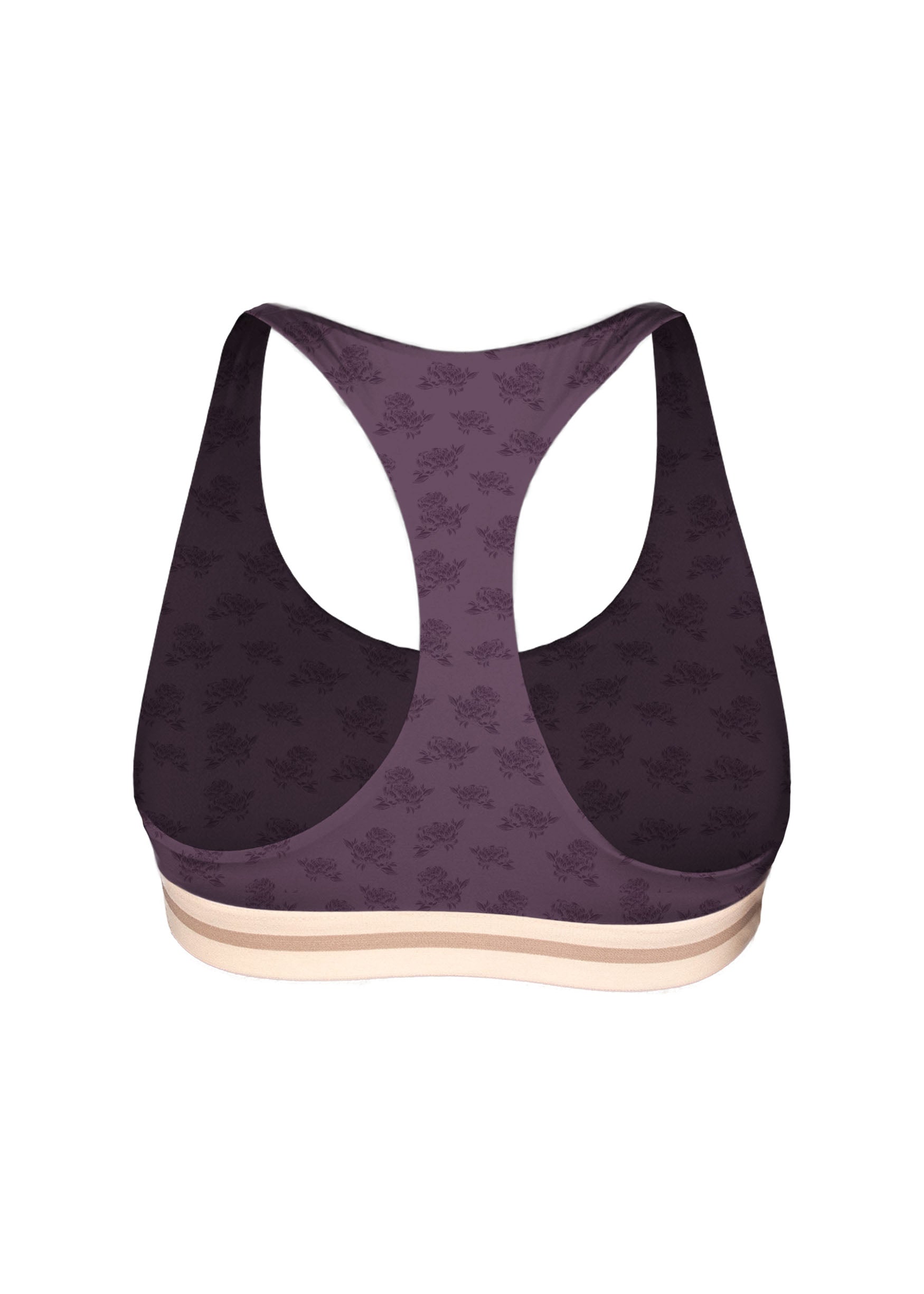 ACTIVE TOP - SPRING '26