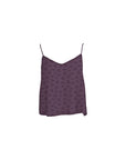 ARIA TANK - SPRING '26