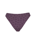 BONITA BOTTOM - SPRING '26