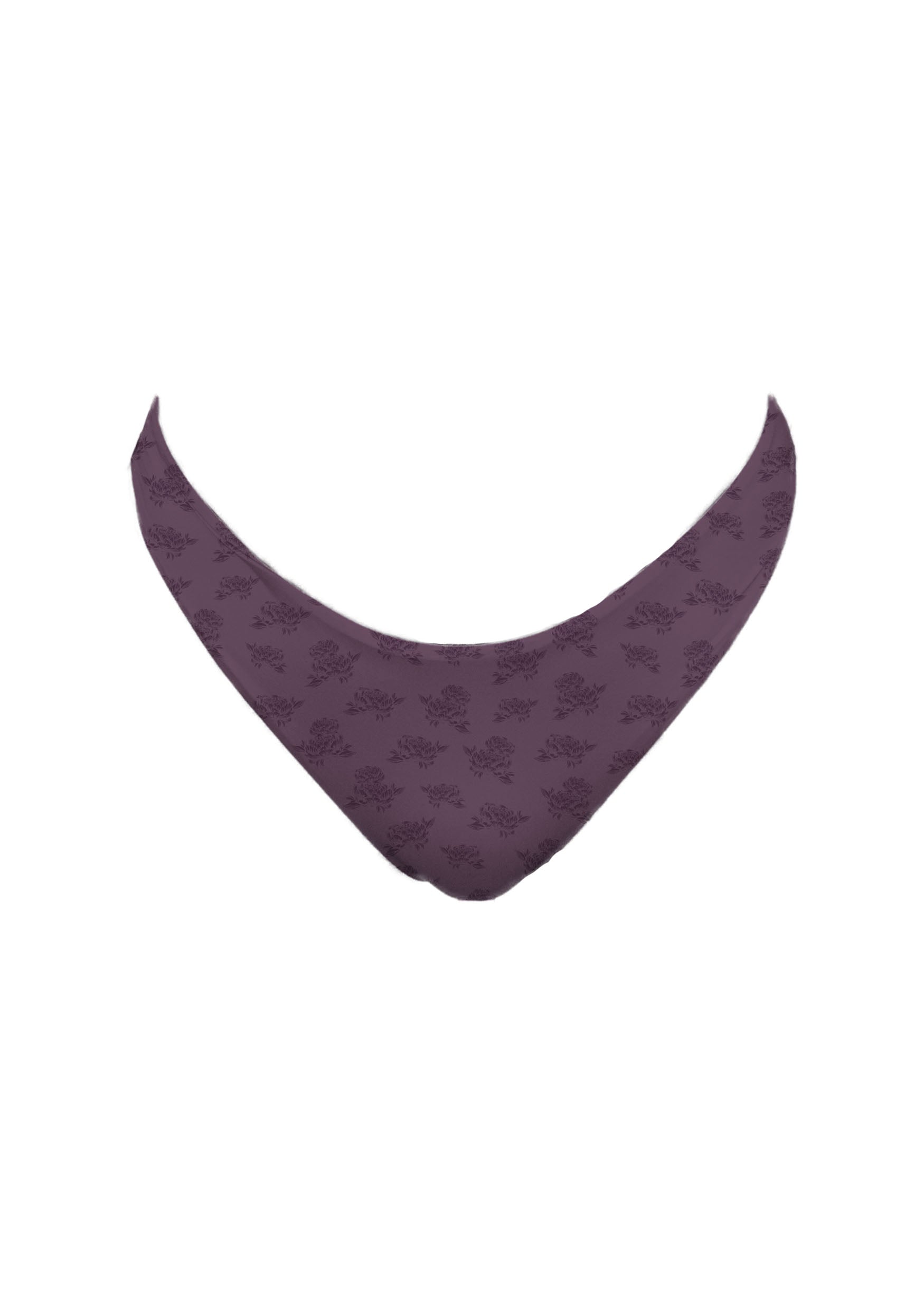 BONITA BOTTOM - SPRING '26