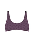 BONITA TOP - SPRING '26
