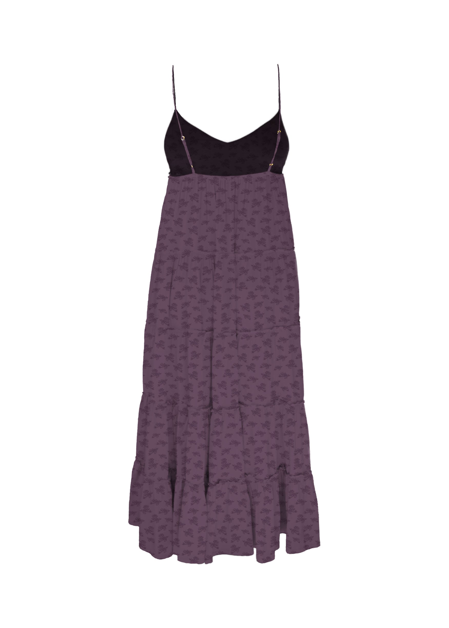 CHARLIE MIDI - SPRING '26