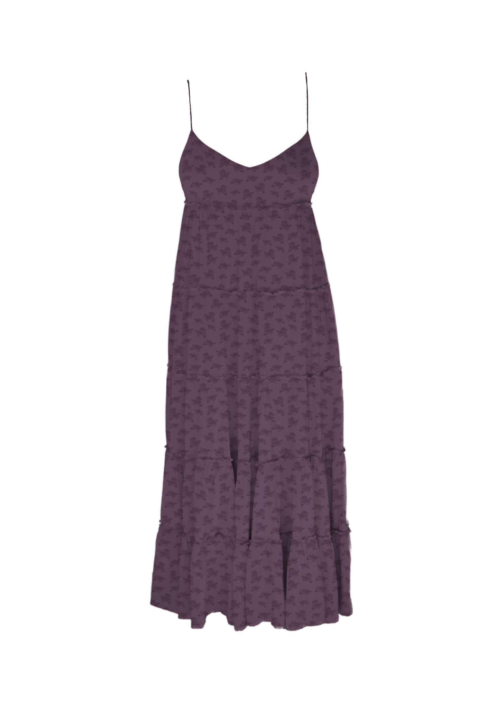CHARLIE MIDI - SPRING '26